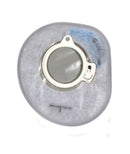 Coloplast Assura® Ostomy Pouch, 30/BX
