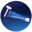 Coloplast® Ostomy Paste, 12/BX