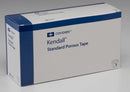 Kendall™ Medical Tape, 3 Inch x 10 Yard, 48/CS