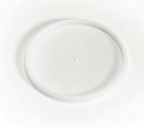 WinCup® Lid