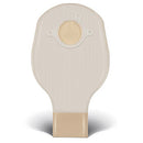 ConvaTec SUR-FIT Natura® Ostomy Pouch, 20/BX