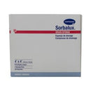 Sorbalux® All-Purpose Drain & I.V. Cover Sponges, 50/BX