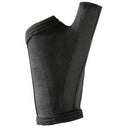 IMAK® RSI SmartThumb Stabilizer, 1/EA