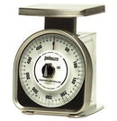 Health O Meter® Diaper Scale, 1/EA