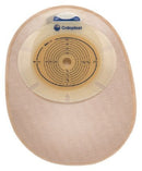 Coloplast SenSura® Ostomy Pouch, 30/BX