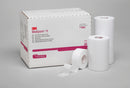 3M™ Medipore™ H Soft Cloth Surgical Tape, 1 Inch x 10 Yard, 24/CS