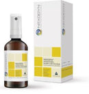 Nexodyn™ Wound Cleanser, 12/CS