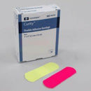 Curity™ Adhesive Strip, 50/BX