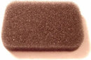 drive™ CPAP Filter, 4/PK