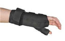 FREEDOM® comfort™ Thumb Spica, 1/EA