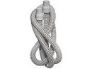 CPAP Tubing, 1/EA