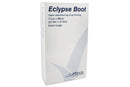 Dukal Eclypse® Sterile Boot Cellulose Dressing, 28 x 32 in., Tan, 5/BX