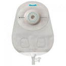 Coloplast SenSura® Mio Convex Urostomy Pouch, 10/BX