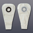 Hollister Karaya 5™ Drainable Pouch, 30/BX