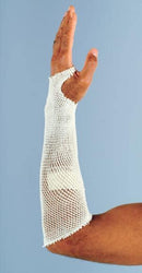 CareNett® Tubular Elastic Retainer Dressing, 1/BX