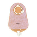 Coloplast Assura® Urostomy Pouch With 10¾ Inch Length, 10/BX