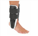 Excelerator™ Stirrup Ankle Support, 1/EA