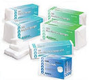 dynarex® Gauze Sponge, 4 x 4 inch, 200/BX