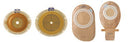 Coloplast SenSura® Flex Filtered Ostomy Pouch, 30/BX