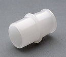 AirLife® Tubing Connector, 50/CS