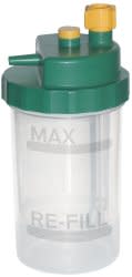 drive™ Humidifier Bottle, 1/EA