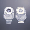 Hollister Karaya 5 Colostomy Pouch, 10/BX