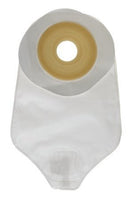 ConvaTec ActiveLife® Urostomy Pouch, 10/BX