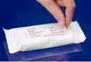 Provox® Tracheostomy Tube Cleaning Towel, 200/BX