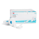 3M™ Multipore™ Dry Surgical Tape, 1 Inch x 5½ Yard, 24/BX