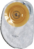 Coloplast Assura® Colostomy Pouch With ¾-1¼ Inch Stoma Opening, 10/BX