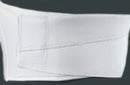 ProCare® Rib Belt, 1/EA