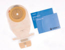 Coloplast Assura® Ostomy Kit, 1/EA