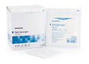 McKesson Square Sterile I.V./Drain Split Dressing, 4 x 4 in., 50/BX