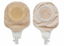 Hollister Premier™ Ostomy Pouch, 10/BX