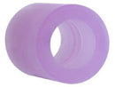 Passy-Muir Ventilator Circuit Adapter, 3/PK