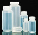 Thermo Scientific® Nalgene® Bottle, 12/PK