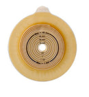 Assura® Colostomy Barrier With 7/8 Inch Stoma Opening, 5/BX