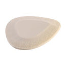 Stein's Meta Pads, 1/EA