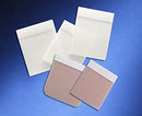 Blom-Singer® Foam Stoma Protectors, 30/PK