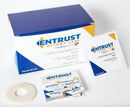 Entrust™ Skin Barrier Ring, 10/BX