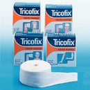 Tricofix® Tubular Bandage, 1/EA