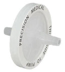 Hydrophobic Filter