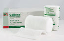 Cellona® Cast Padding, 3/BX