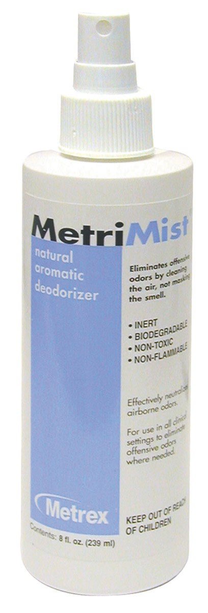 MetriMist™ Air Freshener, 12/CS