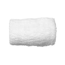 dynarex® Nonsterile 6-Ply Bandage Roll, 4½ Inch x 4-1/10 Yard, 100/CS