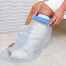 Seal-Tight® Cast Protector, 1/EA