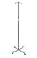 drive™ IV Pole, 1/CS