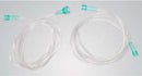 AirLife® Oxygen Tubing, 15/CS