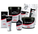 Elta® SilverGel™ Silver Gel Dressing, 1½ oz., 12/CS