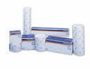 Cover-Roll® Adhesive Retention Bandage, 6 Inch x 10 Yard, 12/CS
